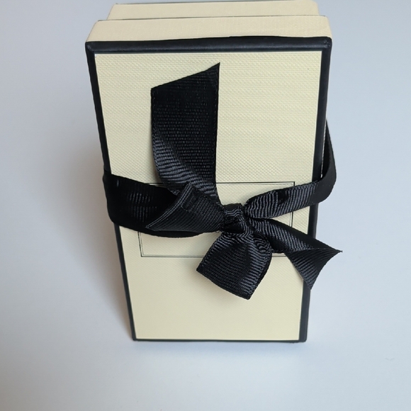 Jo Malone London Cologne with Cream Box - Picture 4 of 4